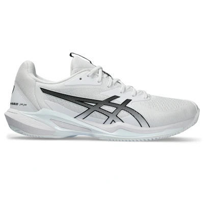 Image de Chaussures de tennis Asics Solution Speed Ff 3 Clay