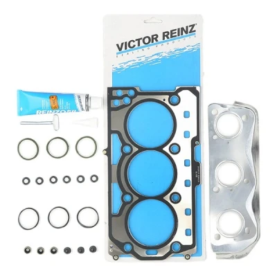 Image de REINZ 02 36050 01 Jeu de joints d&#039;étanchéité, culasse cylindre avec joint tige soupape VOLKSWAGEN: Fox 3/5 portes, Polo IV portes oscaro,