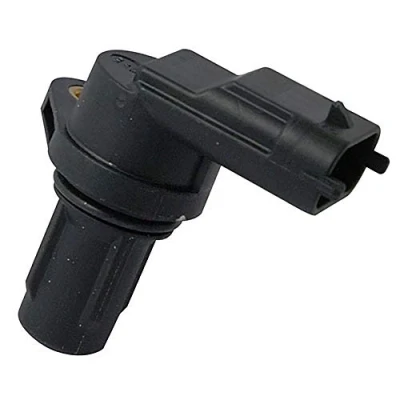 Image de FAE 79349 Capteur, position d&#039;arbre à cames Principe de Hall HYUNDAI: i20 I 3/5 portes, i10 I, i30 KIA: cee‘d 5 portes