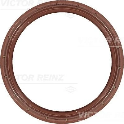 Image de REINZ 81 54016 00 Joint Spi De Vilebrequin FPM (caoutchouc fluoré) TOYOTA: Land Cruiser Prado 90, HILUX 3 Pick up, 120