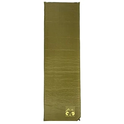 Image de Cao Matelas autogonflant Standard 13726