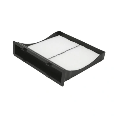 Image de FILTRON K 1281 Filtre d&#039;habitacle à particules 226 219,5 56,5 SUBARU: Impreza III 5 portes, Forester III, XV I