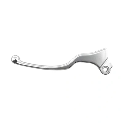 Image de VICMA 74151 Commande d&#039;embrayage argent gauche