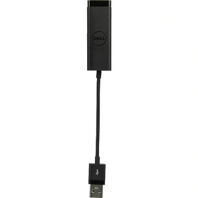 Image de DELL 470 ABBT carte réseau Ethernet 1000 Mbit/s Neuf