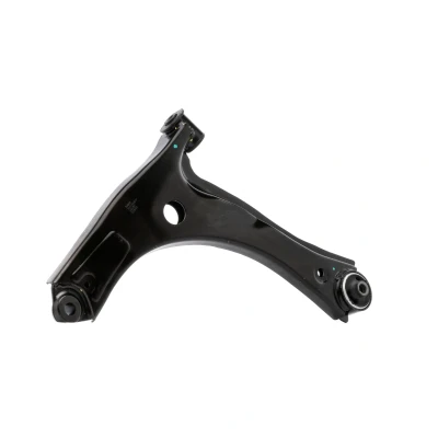 Image de DELPHI TC3024 bras de suspension sans rotule gauche, inférieur oscillant longitudinal FORD: Transit Custom V362 Van