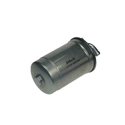 Image de PURFLUX FCS706 Filtre à Carburant Cartouche filtrante AUDI: A4 B6 Avant, B7 Berline, VOLKSWAGEN: Passat B5 GP Berline