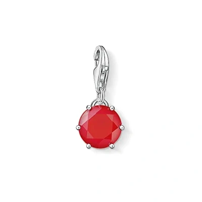 Image de THOMAS SABO Femme Vermeil Bagues TR2261 971 8 56