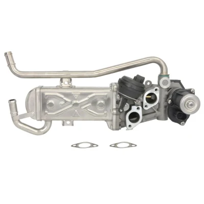 Image de AUTLOG AV6069 Module AGR SEAT: Ibiza 4, 4 ST, VOLKSWAGEN: Polo V 3/5 portes, AUDI: A1 Sportback