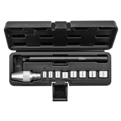 Image de NEO TOOLS 11 170 Outil de centrage, disque d&#039;embrayage