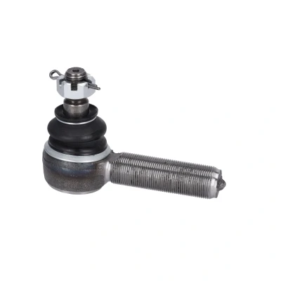 Image de febi BILSTEIN 15661 Rotule de direction 20 Plus Essieu avant avec ecrou crénelé