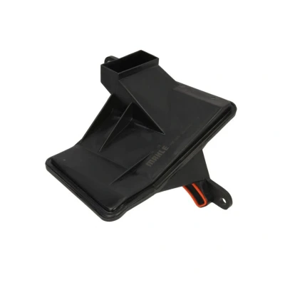Image de MAHLE ORIGINAL HX 188 Filtre Boite Automatique RENAULT: ESPACE 4, LAGUNA 2, VOLVO: S60 I