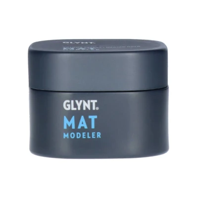 Image de Glynt MAT Modeler Facteur de maintien 4, 75 ml