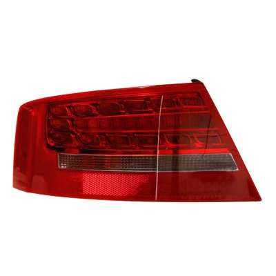 Image de MAGNETI MARELLI 714021690701 Feu arrière gauche Partie extérieure W16W AUDI: A5 B8 Coupe, Cabriolet