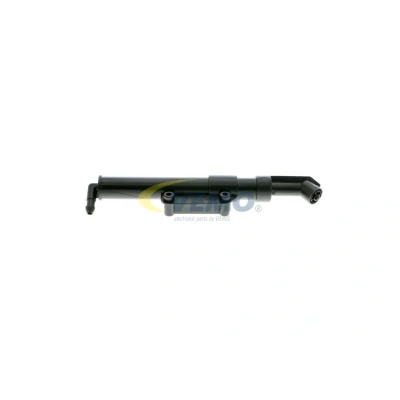 Image de VEMO V95 08 0016 Gicleur d&#039;eau de nettoyage, nettoyage des phares gauche Qualité originale VOLVO: XC60 I