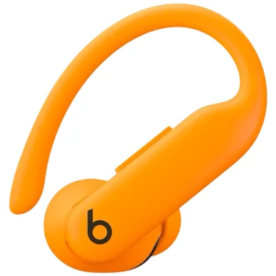 Image de Powerbeats Pro 2 Ecouteurs Orange Neuf