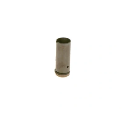 Image de BOSCH 1 467 045 028 Jeu de joints, pompe d&#039;injection