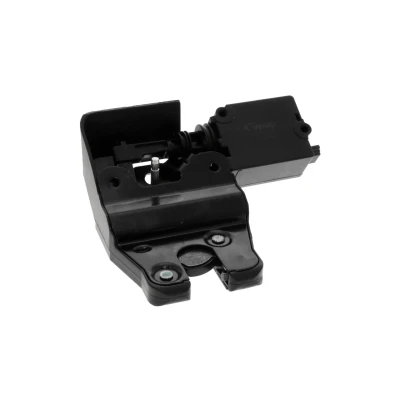 Image de VEMO V20 85 0162 Serrure de Hayon du véhicule BMW: 5 Touring