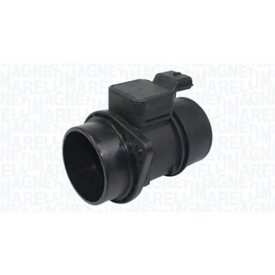 Image de MAGNETI MARELLI 213719813019 Débitmètre d&#039;air DACIA: Duster SUV, Logan I Express