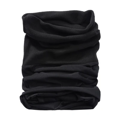 Image de Brandit Écharpe tube, Taille: One Size, Black