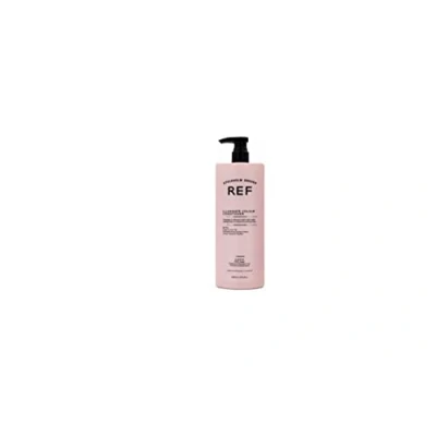Image de REF Après shampoing Care Illuminate Colour Conditioner 1000 ml Pour cheveux colorés