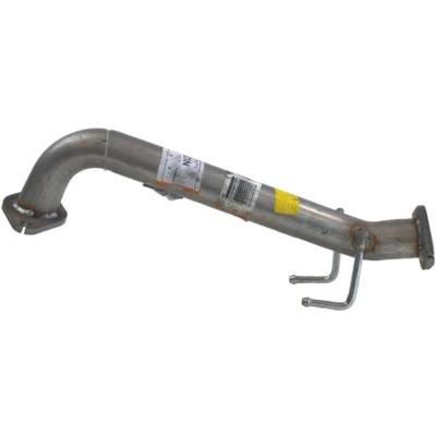 Image de BOSAL 700 217 Tuyau d&#039;échappement FORD: C Max 2, FOCUS 3