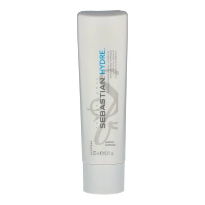 Image de Sebastian Professional Après Shampoing Conditioner Hydratant 250 ml