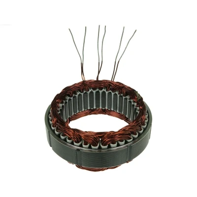 Image de Stator, alternateur AS PL AS0002