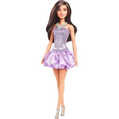 Image de Barbie, Jouet, HYT92