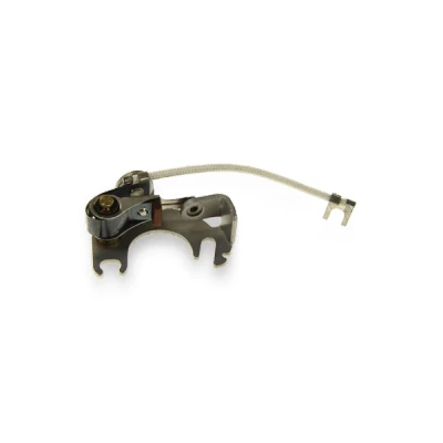 Image de BERU KS492 Jeu de contacts, distributeur d&#039;allumage FIAT: 128 Berline, 127 3/5 portes, 131 AUTOBIANCHI: A 112 portes