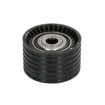 Image de INA 532 0774 10 Poulie renvoi/transmission, courroie de distribution RENAULT: CLIO 2, Kangoo I, I Express, DACIA: Logan MCV, Sandero
