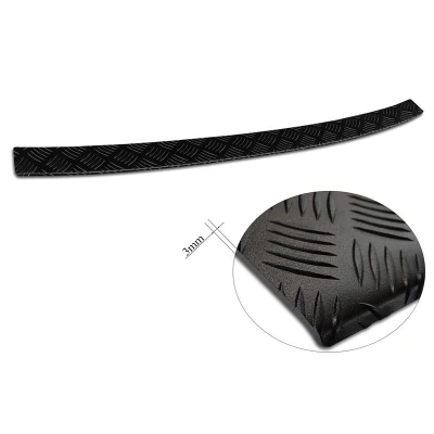 Image de Avisa 2/40214 Protection de seuil coffre
