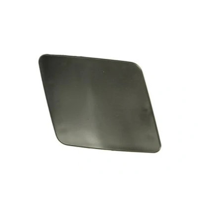 Image de Recouvrement de pare chocs, dispositif d&#039;attelage BLIC 5513 00 8155923