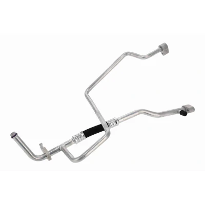 Image de VEMO V30 20 0054 Conduite à basse pression, climatisation MERCEDES BENZ: Classe R (W251, V251) 350 4 matic, 280 CDI 3.0, 300 3.0
