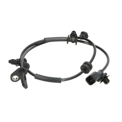 Image de DELPHI SS21562 12B1 Capteur ABS actif TESLA: Model 3