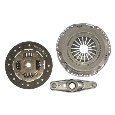 Image de SACHS 3000 950 082 Kit d&#039;Embrayage avec butée de débrayage 220 VOLKSWAGEN: Polo V 3/5 portes, Golf 7, 7 Variant, SEAT: Ibiza 4