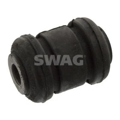 Image de SWAG 50 10 2973 Silent Bloc De Triangle Essieu avant gauche, droit 65 Caoutchouc FORD: Focus 2, C Max, Max