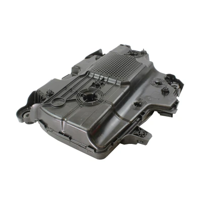 Image de MAXGEAR 28 1076 Module d&#039;alimentation, injection d&#039;urée