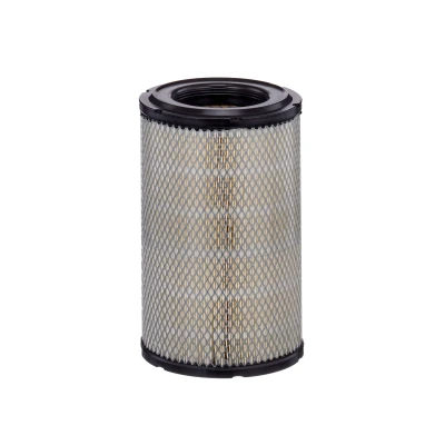 Image de MANN FILTER C 19 015 Filtre à air 296mm 186mm Cartouche filtrante