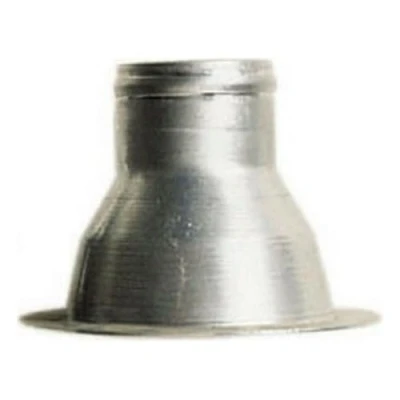 Image de SPARCO 27009G Goulotte de remplissage, réservoir carburant