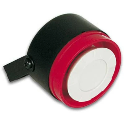 Image de Sirene Etanche TONALITE MODULEE 112dB