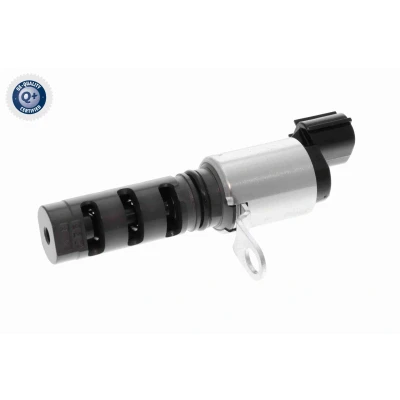 Image de Valve de commande, réglage d&#039;arbres à came ACKOJA A70 0610