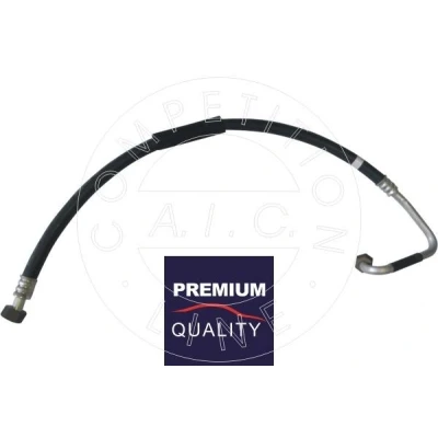 Image de AIC 54662 Flexible De Climatisation AUDI: A4 B5 Berline, A6 C5 Avant, VOLKSWAGEN: Passat GP Berline