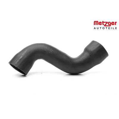 Image de METZGER 2400862 Gaine De Suralimentation AUDI: A3 3/5 portes, TT Coupe, Roadster, SEAT: Leon I portes