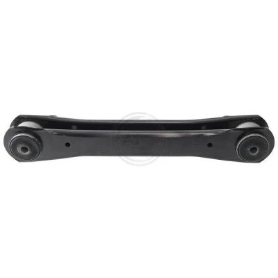 Image de A.B.S. 210925 Bras de suspension sans rotule suspension, avec support en caoutchouc barre oscillant transversal Acier JEEP: Cherokee II, WRANGLER 2