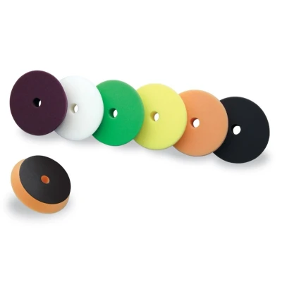 Image de BOLL 0030134 Support, polisseuse 150