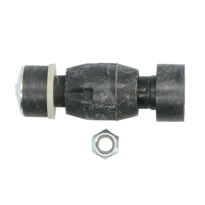 Image de DELPHI TC2534 Biellette de barre stabilisatrice RENAULT: TWINGO 2, Kangoo I Express, Thalia 1