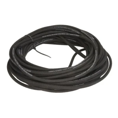 Image de Conduite de carburant ENGITECH ENT120052