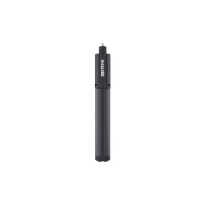 Image de INSTA360 Perche à Selfie Invisible 2 en 1 + trépied pour GO, GO2, One X, X2. X3, R &amp; RS