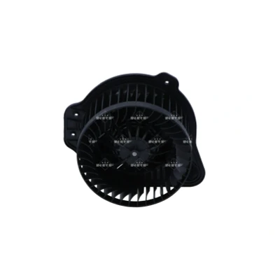 Image de NRF 34137 Pulseur d&#039;Air sans régulateur intégré