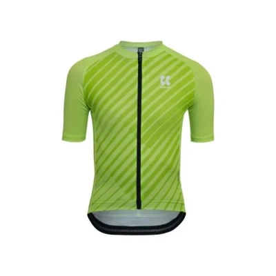Image de Maillot enfant Kalas Motion Z4